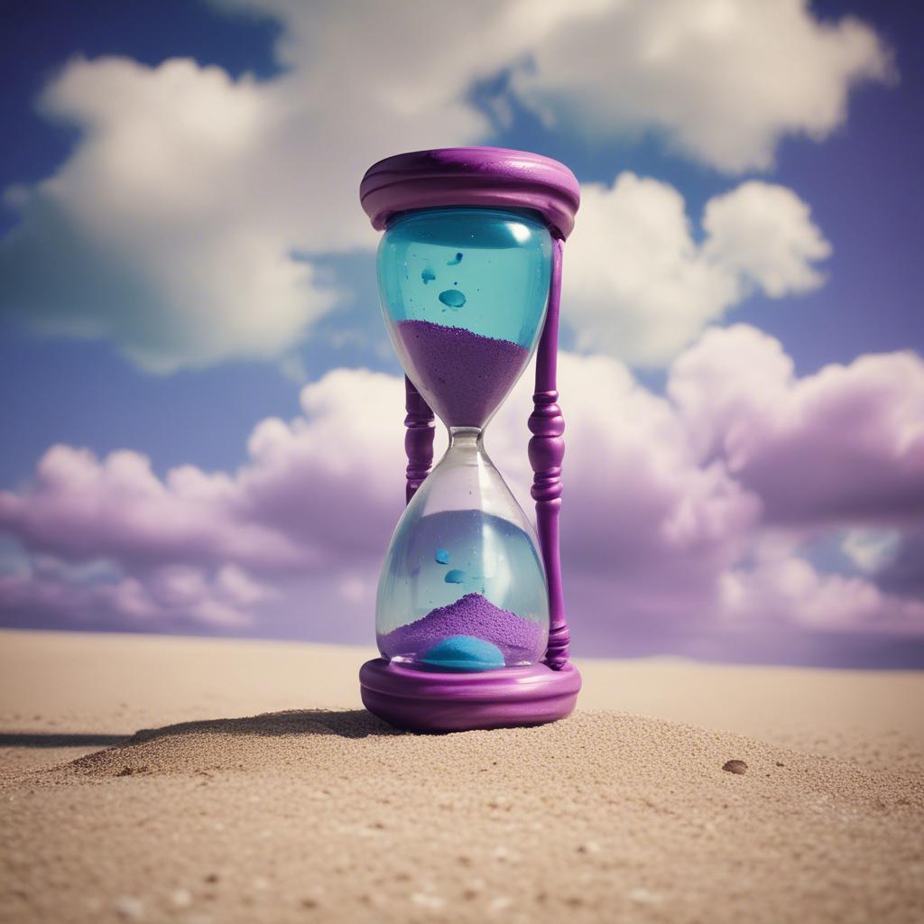 Image for Songs I can't make public