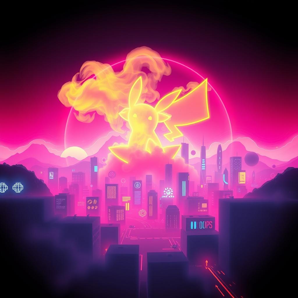 Gotta Smoke 'Em All!! artwork