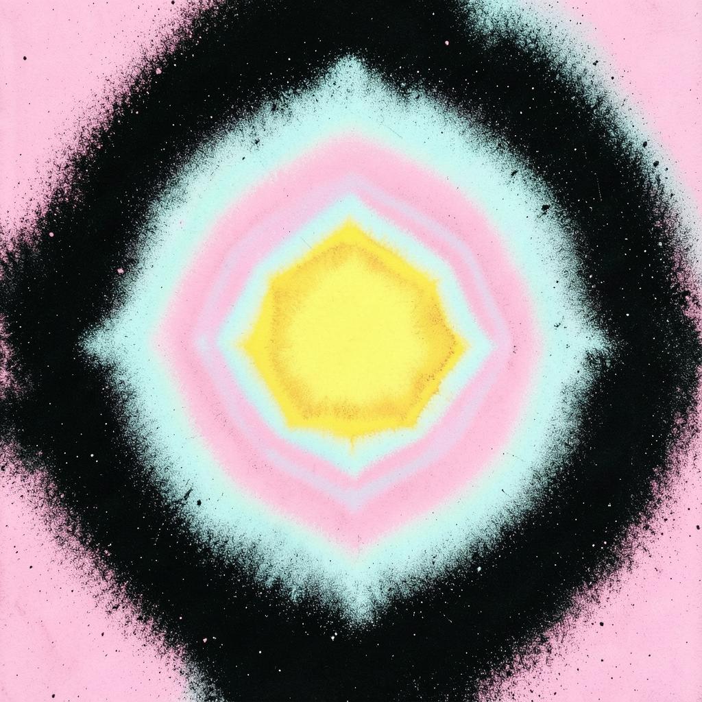 Dharmakāyaḥ artwork