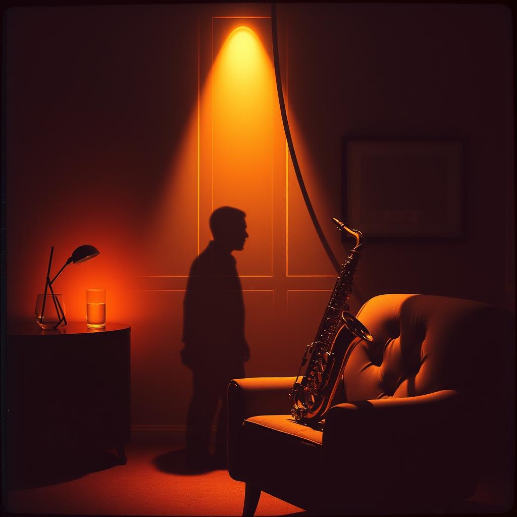 Persona image for barry Green