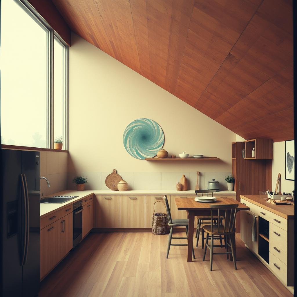 Persona image for Untitled Persona