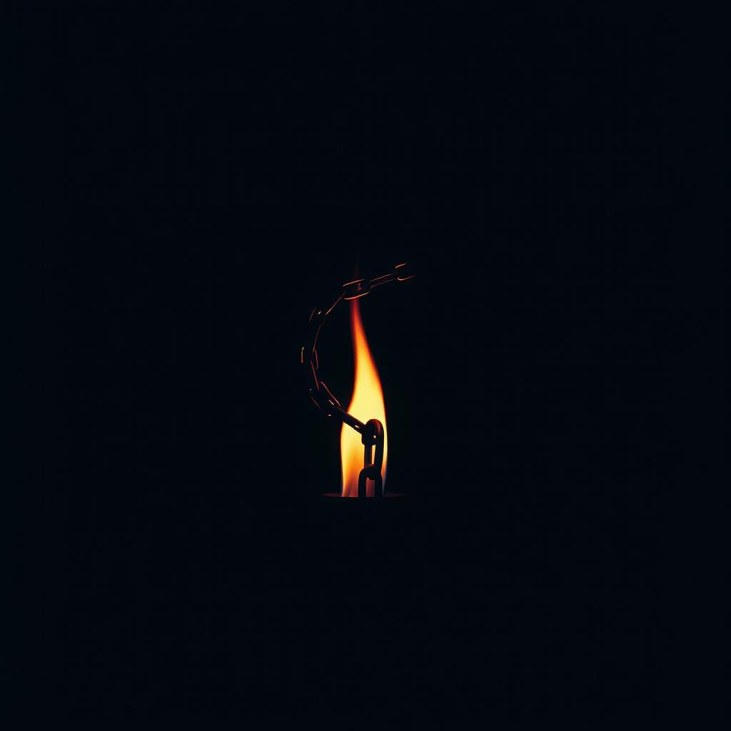 Image for Ted’s Survival Guide 