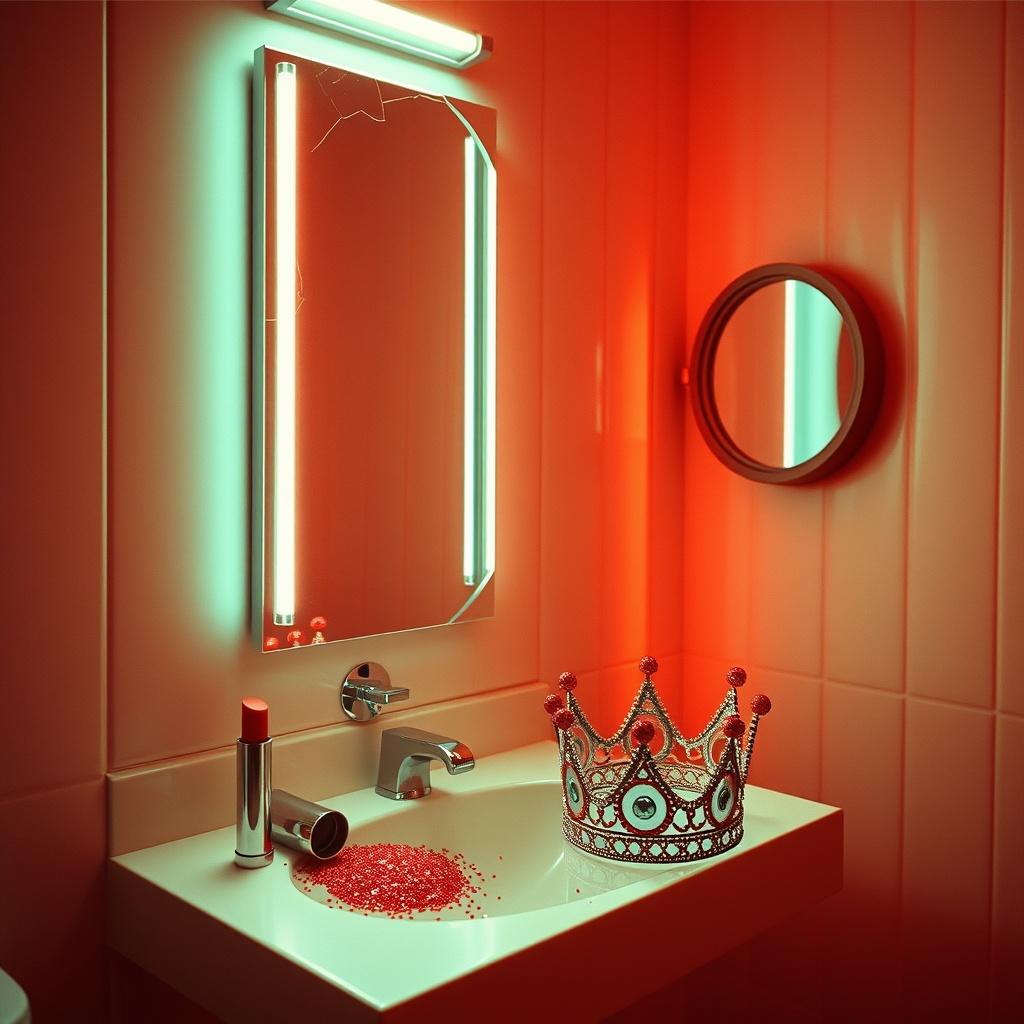 Voice image for Untitled Voice