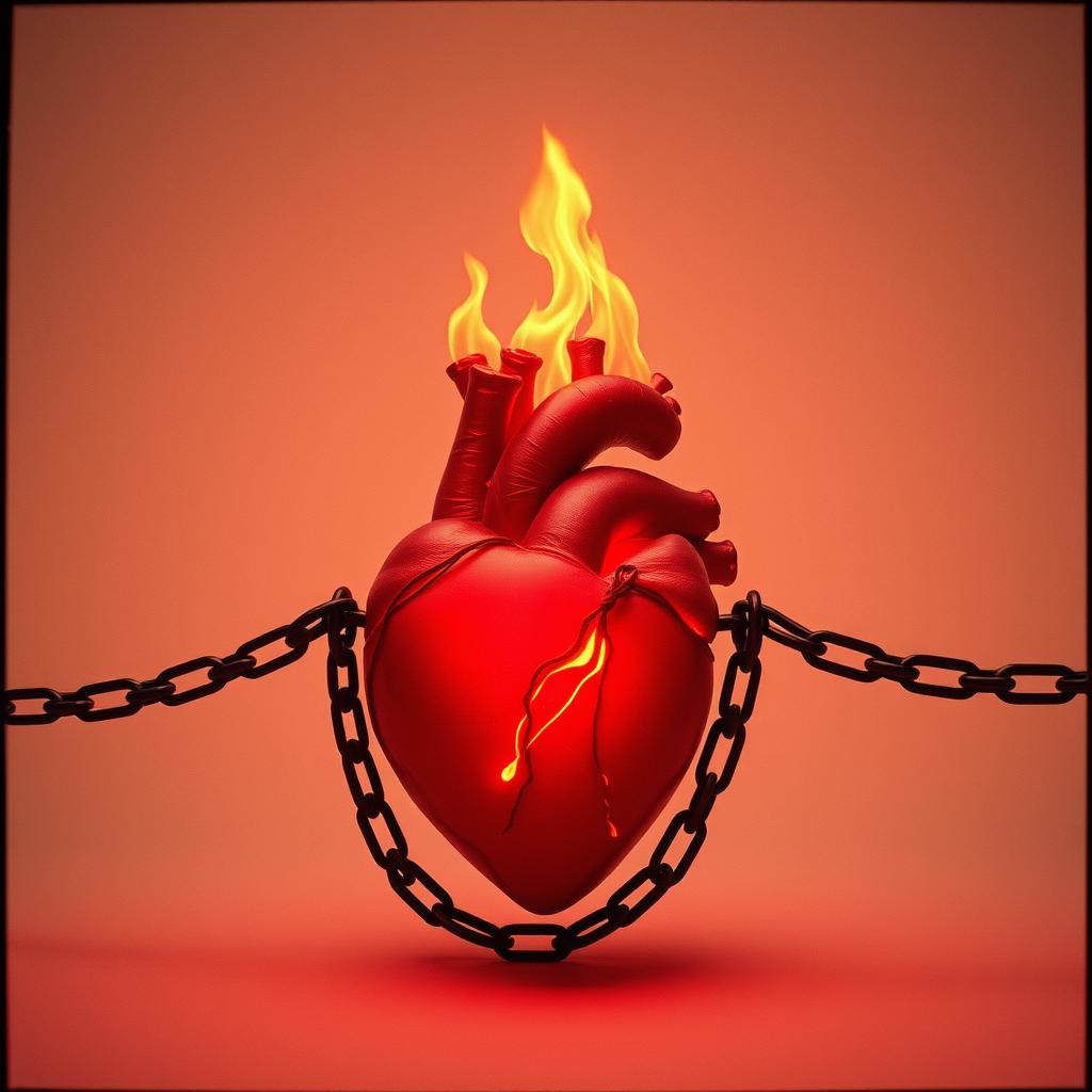 Persona image for yuri_lune