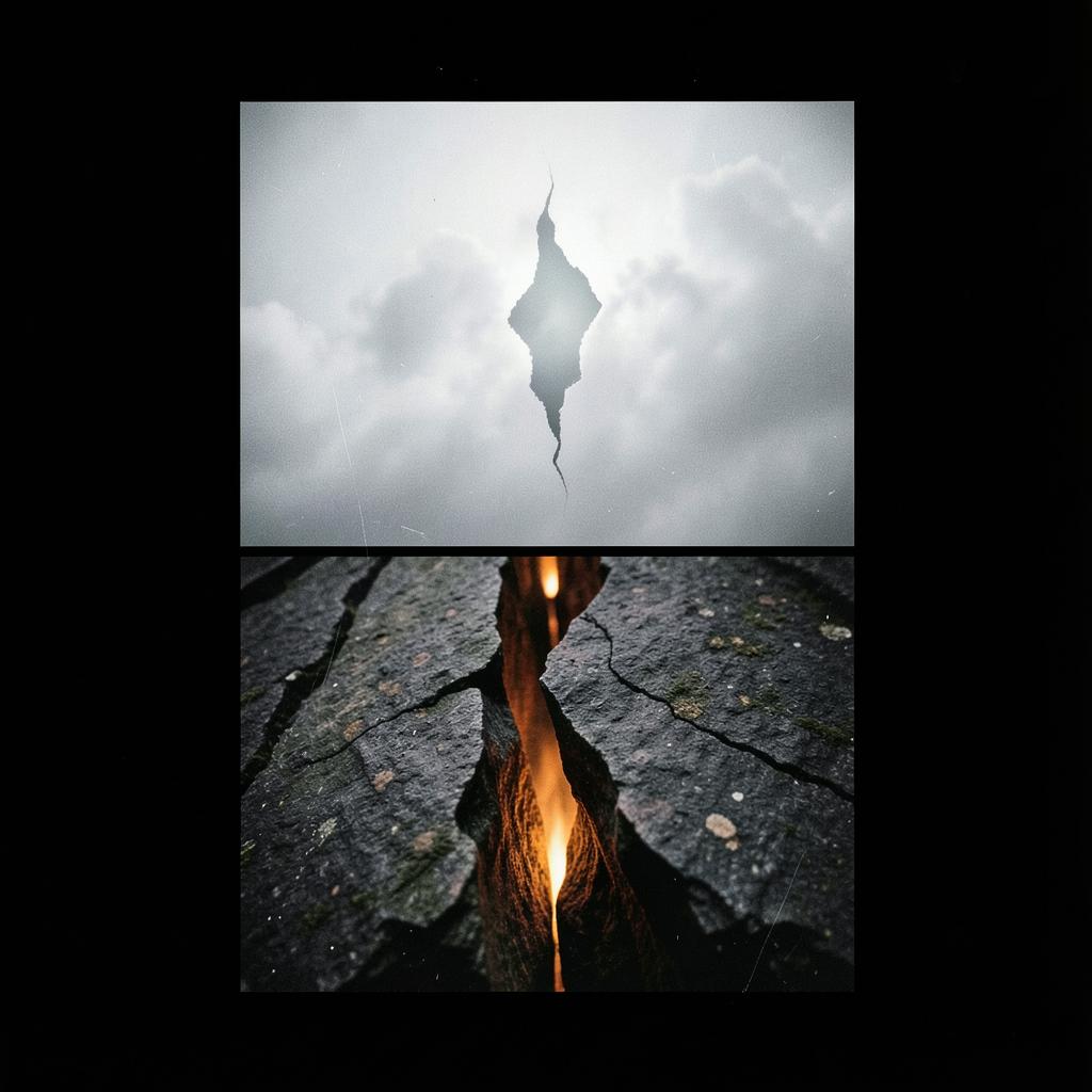 Tear Me Open (Nova Gothia Valkyrie Remix) artwork