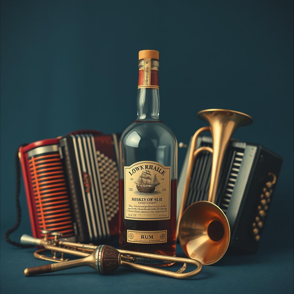 Image for fait pour le fun