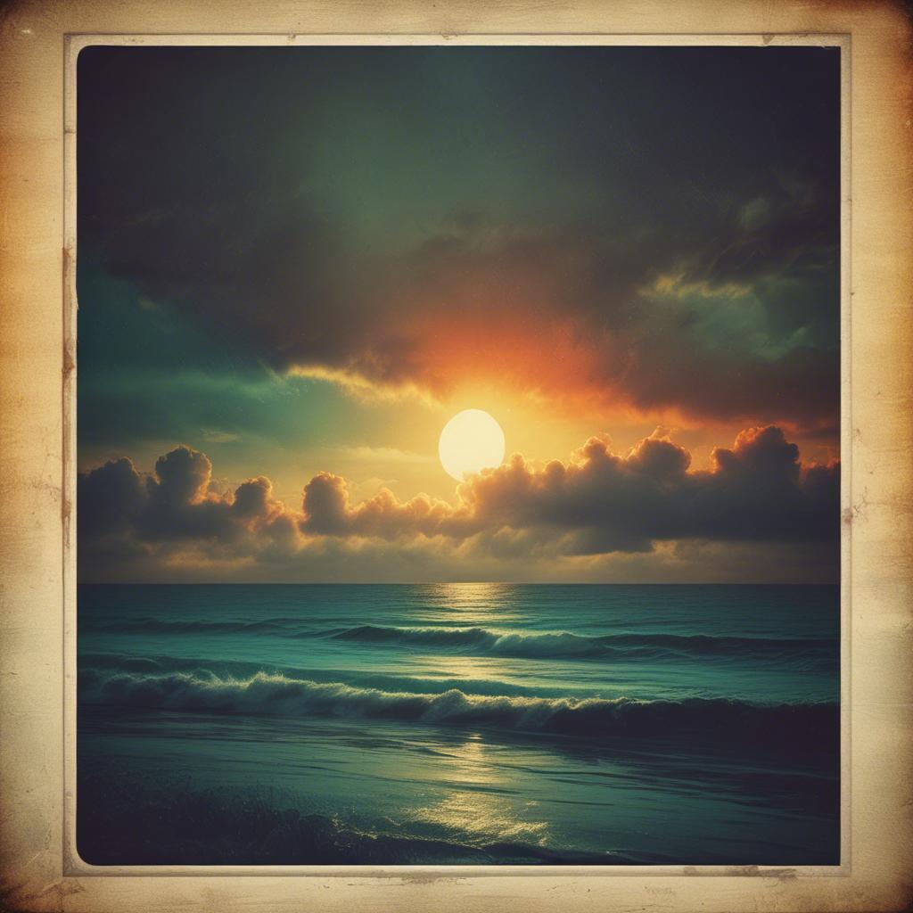 Image for My Trip Rop Songs