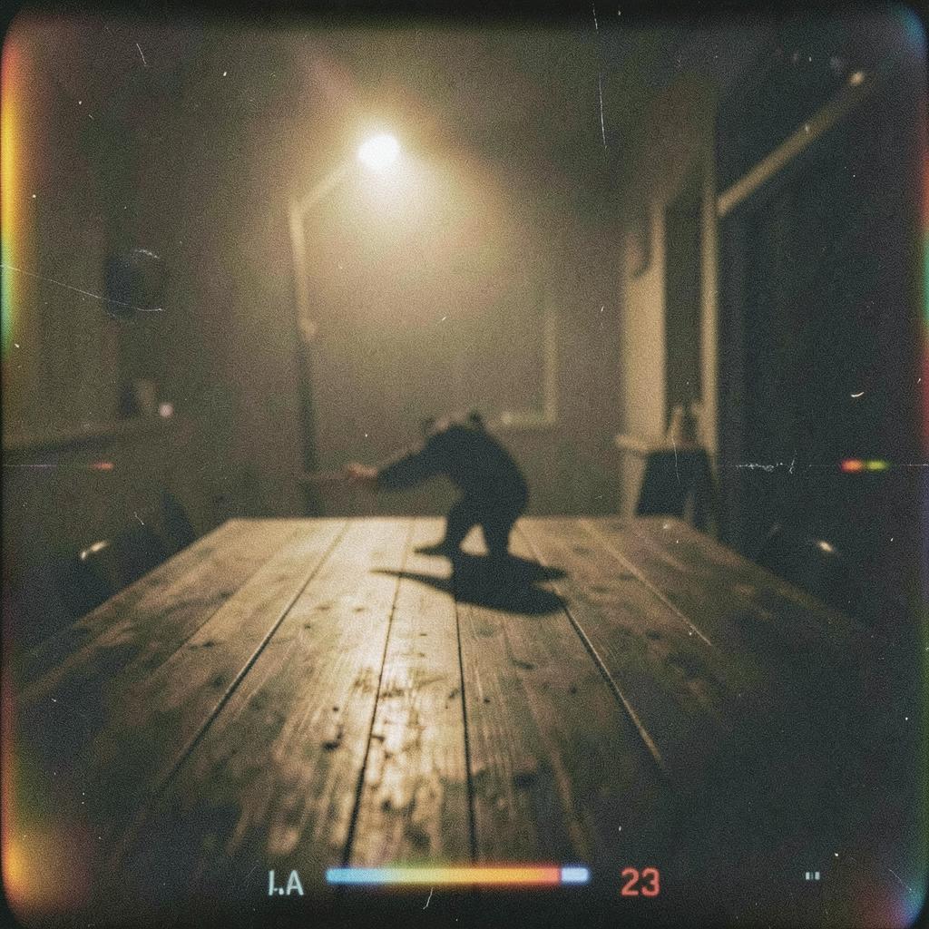 ΖΑΛΗ — ECSTASY DROP MIX artwork