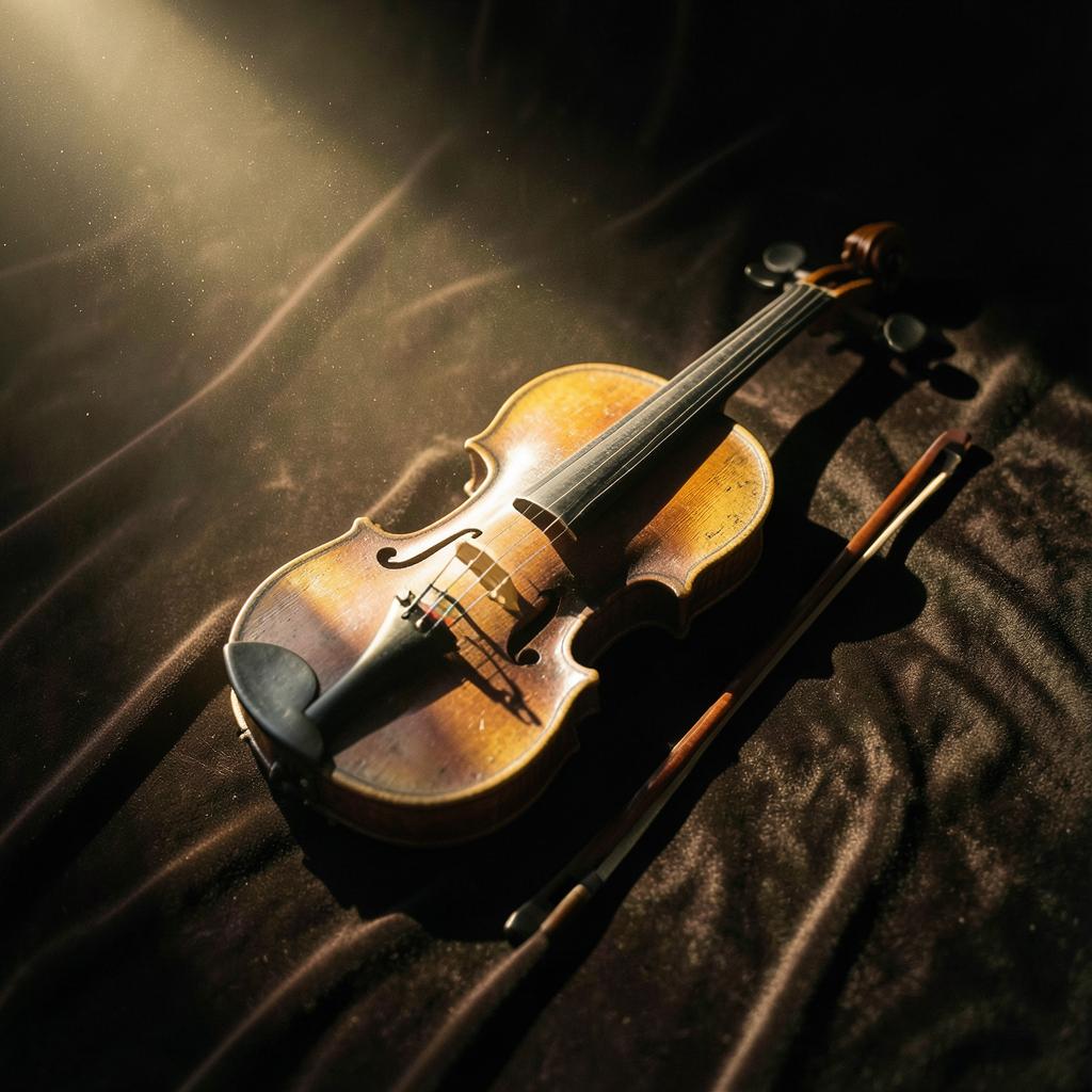 pagini remix