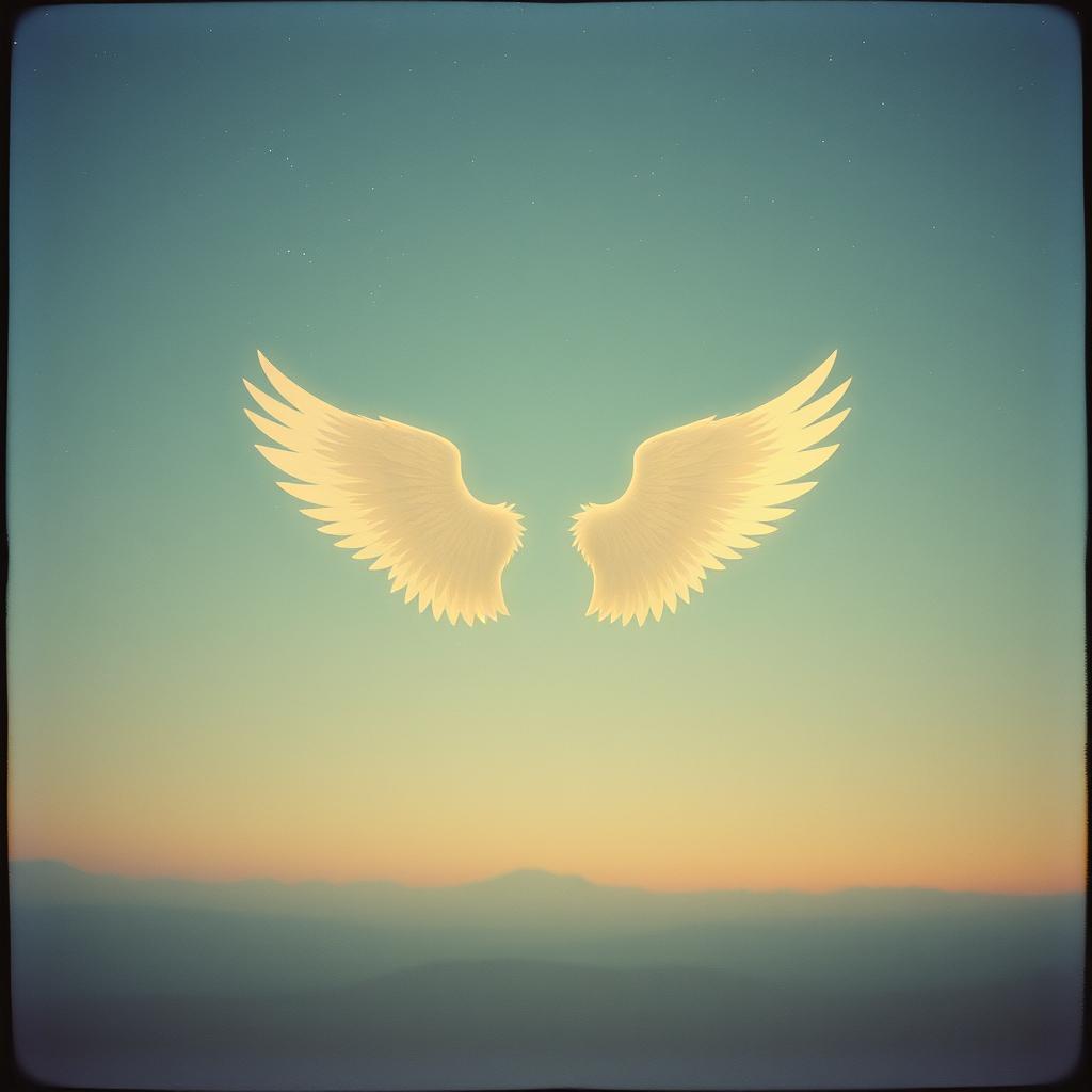 The Letter to the Galatians Faith and Liberty artwork