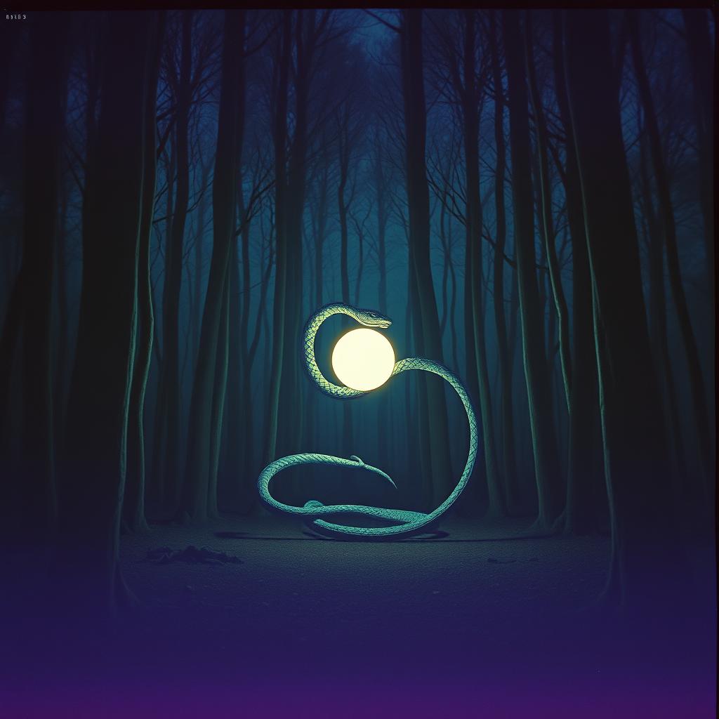 Hypnotize Me  (Emo Remix) artwork
