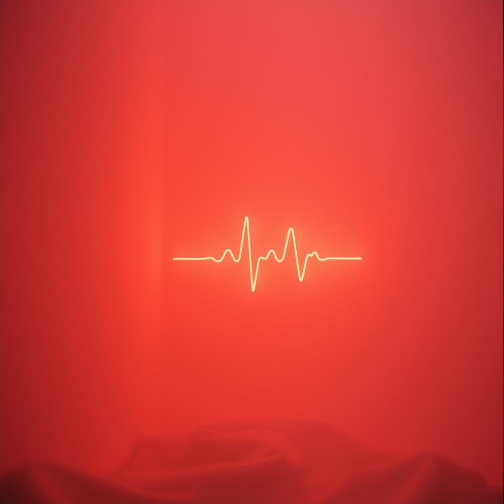 Το Φως  Στο Δέρμα Μου artwork