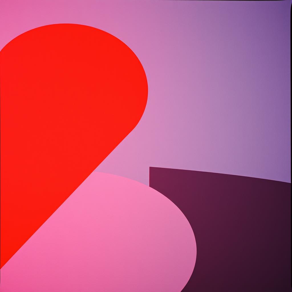 Persona image for Halley