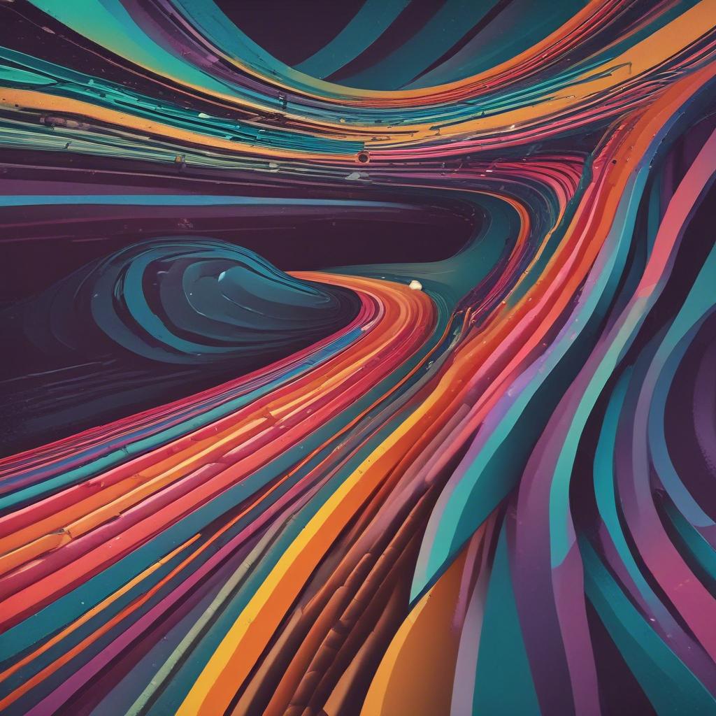 Persona image for Untitled Persona