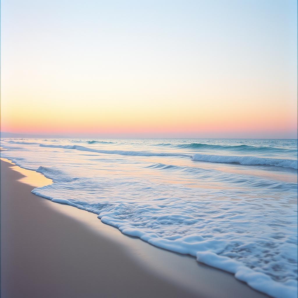 Image for Whispering Piano