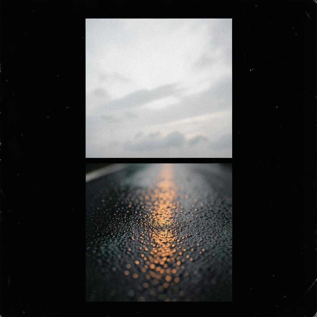 22.0s Recording (30 ביולי @ 20:00) (Remix) artwork