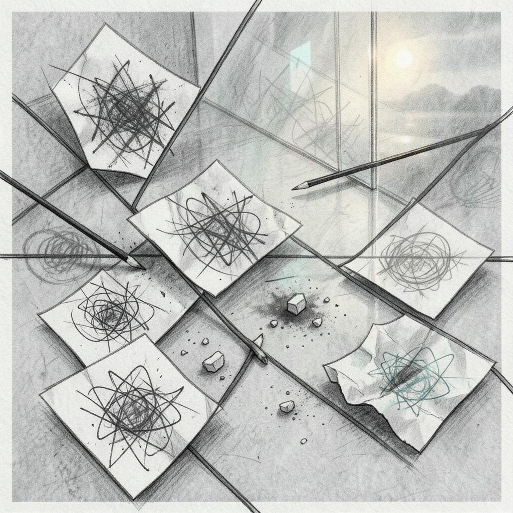 2nd 4