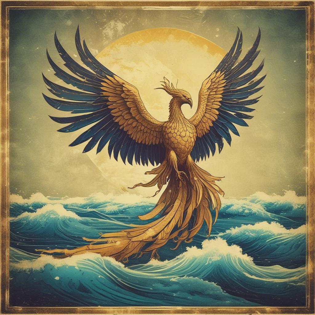 Song Cover Image