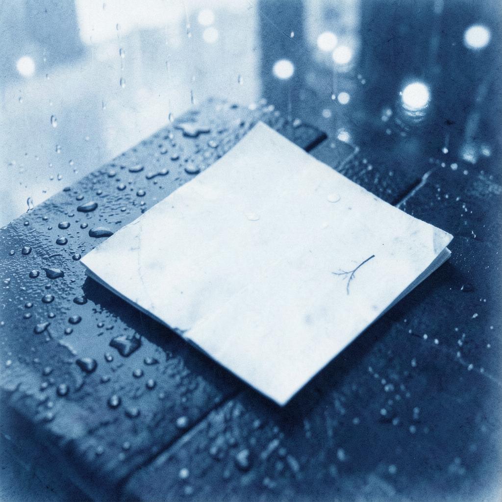 Je te reconnaîtrai artwork