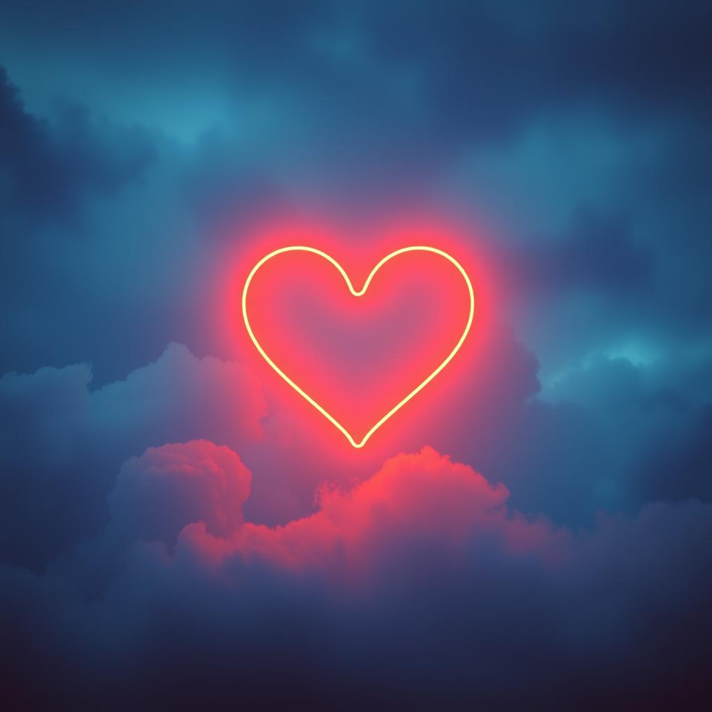 HOLD YOUR BREATH - ALEXVNDER artwork