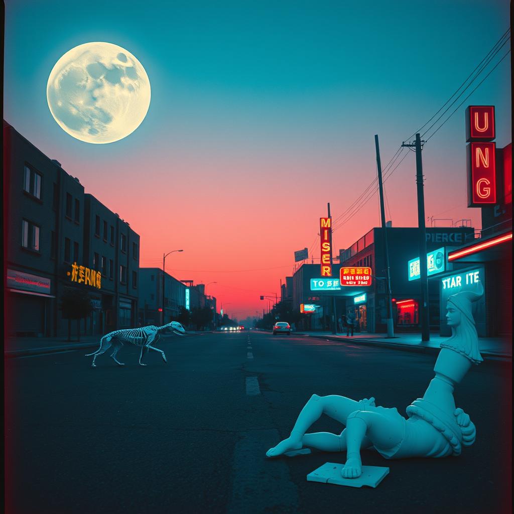 Voice image for lyvie2