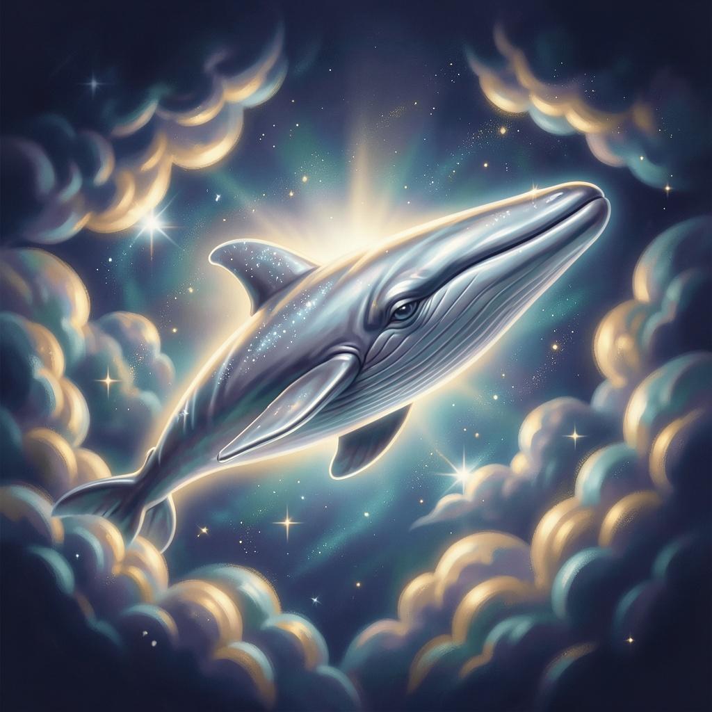 Voice image for Waydia