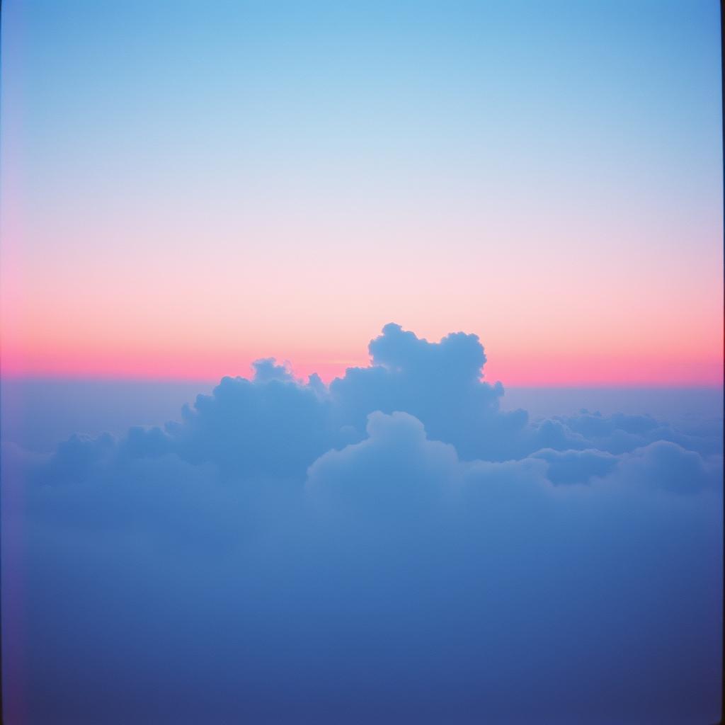 Image for Instrumental