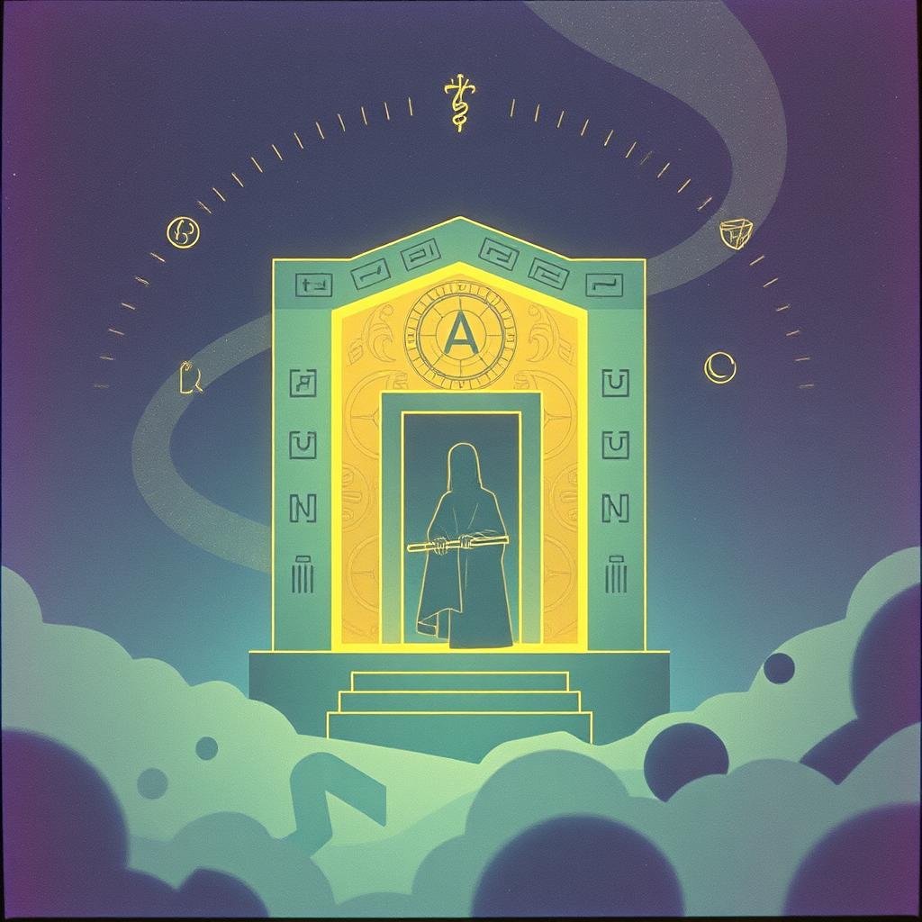 Image for Exile Of The Mage-King