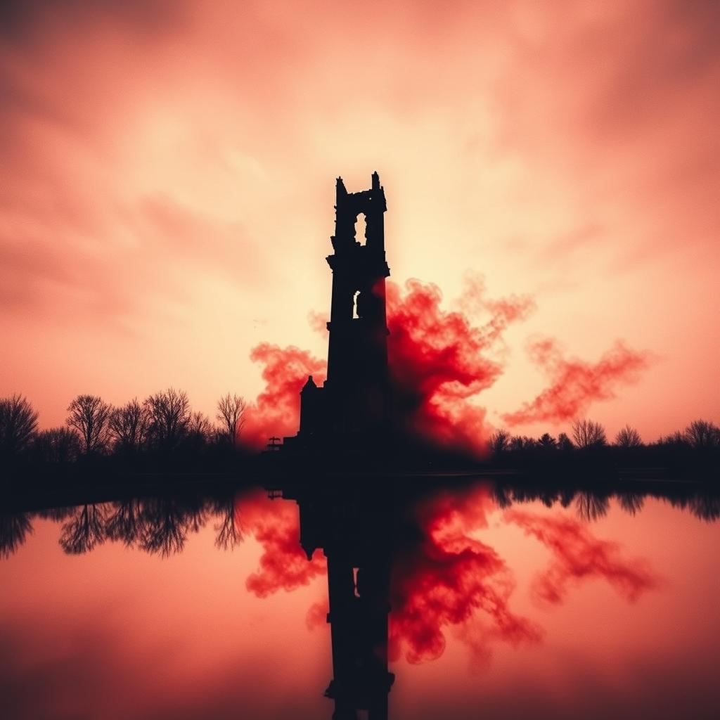 Persona image for pravlca hip hop rap