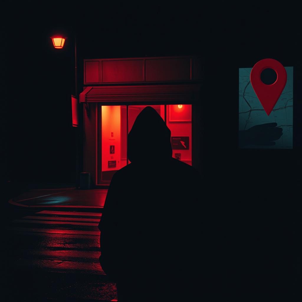 PHONE buzz2 artwork