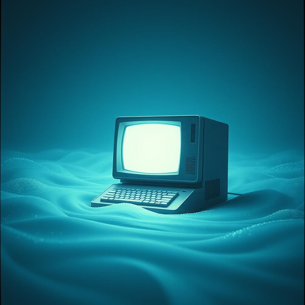 Songs About AI