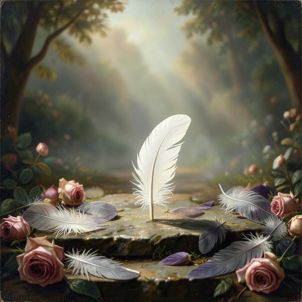 Song Cover Image