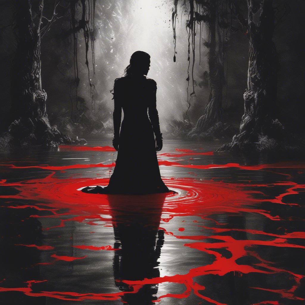 Song Cover Image