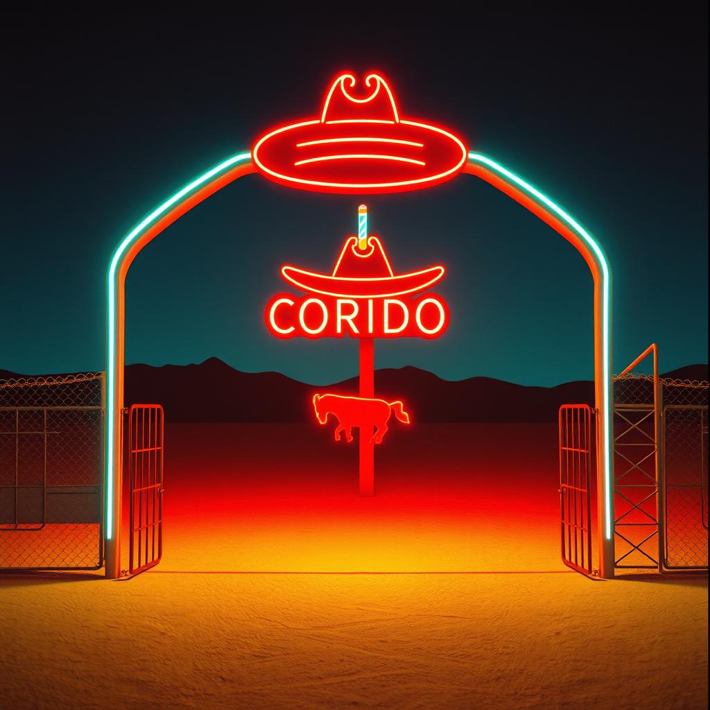 Persona image for Luis B-lico V5