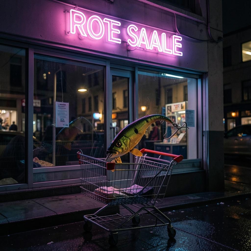 Neon Truth artwork