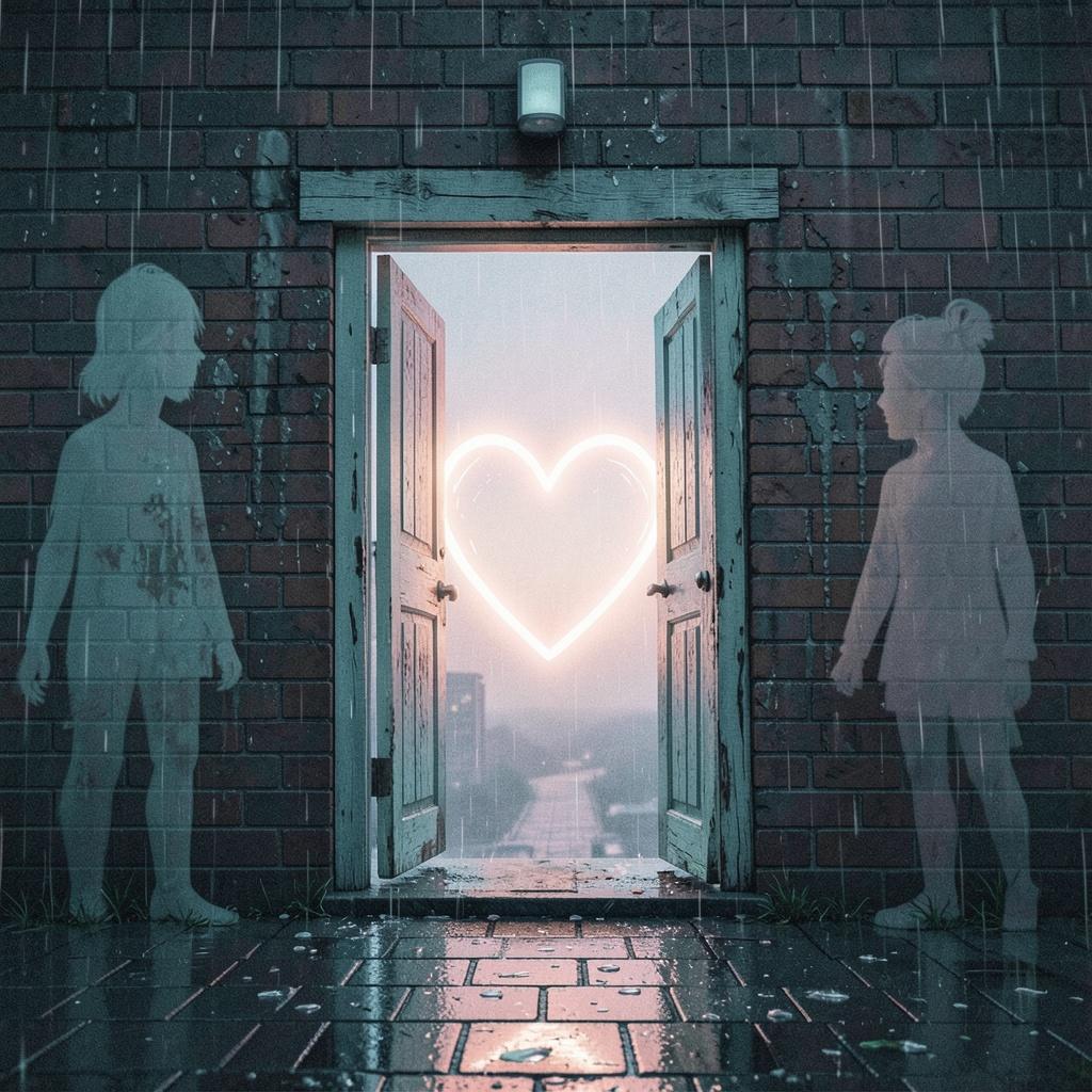 more artwork