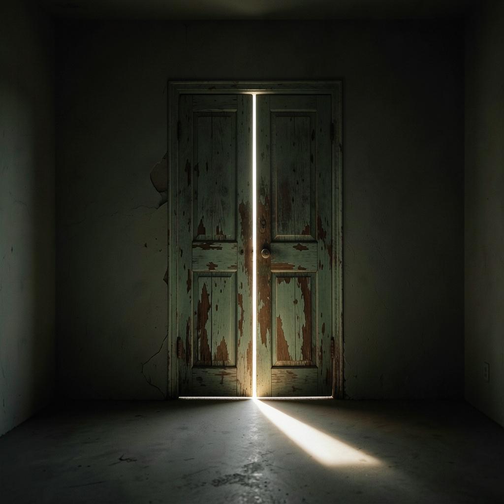 Persona image for folky