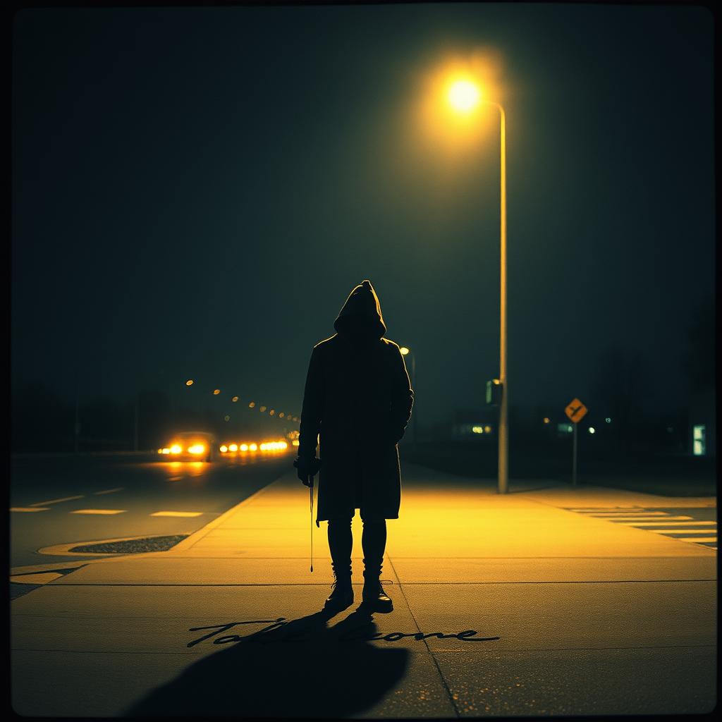 Persona image for VETRA