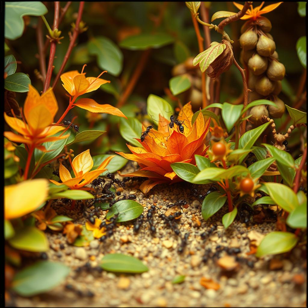 Persona image for Xavakalvos