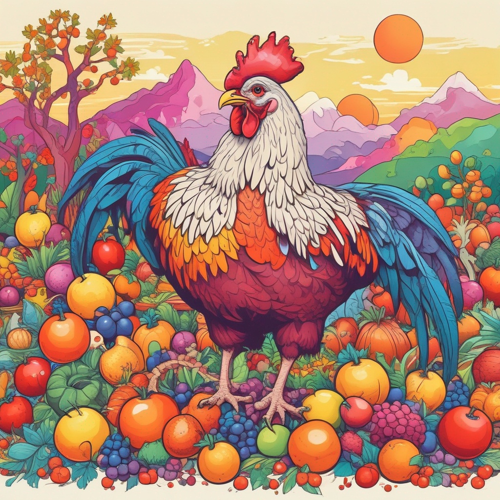 Song Cover Image
