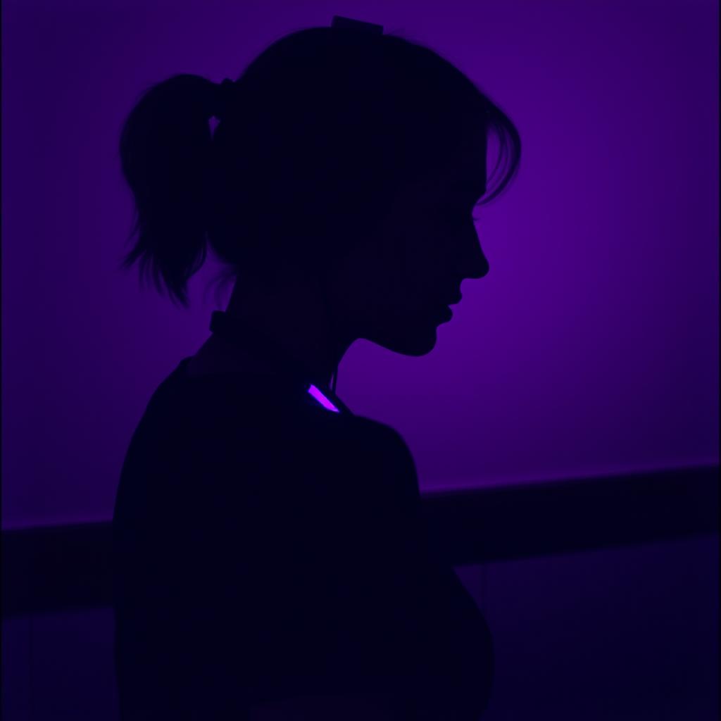 Image for Did I Doom Us?