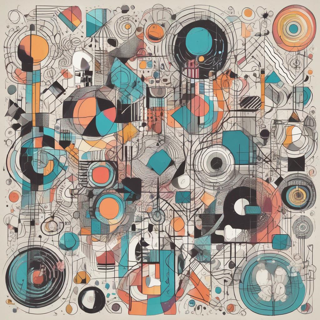 Il ne rentre pas ce soir artwork