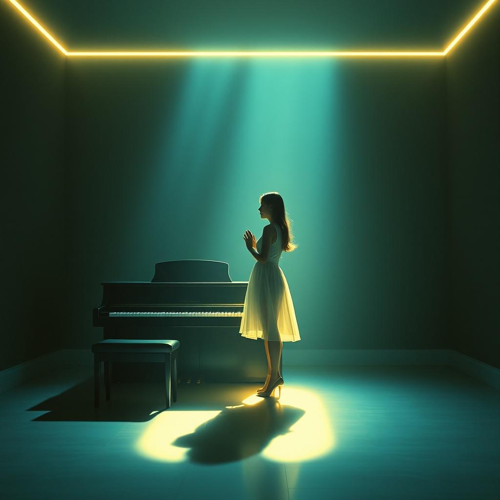 Persona image for Sarah Hollow