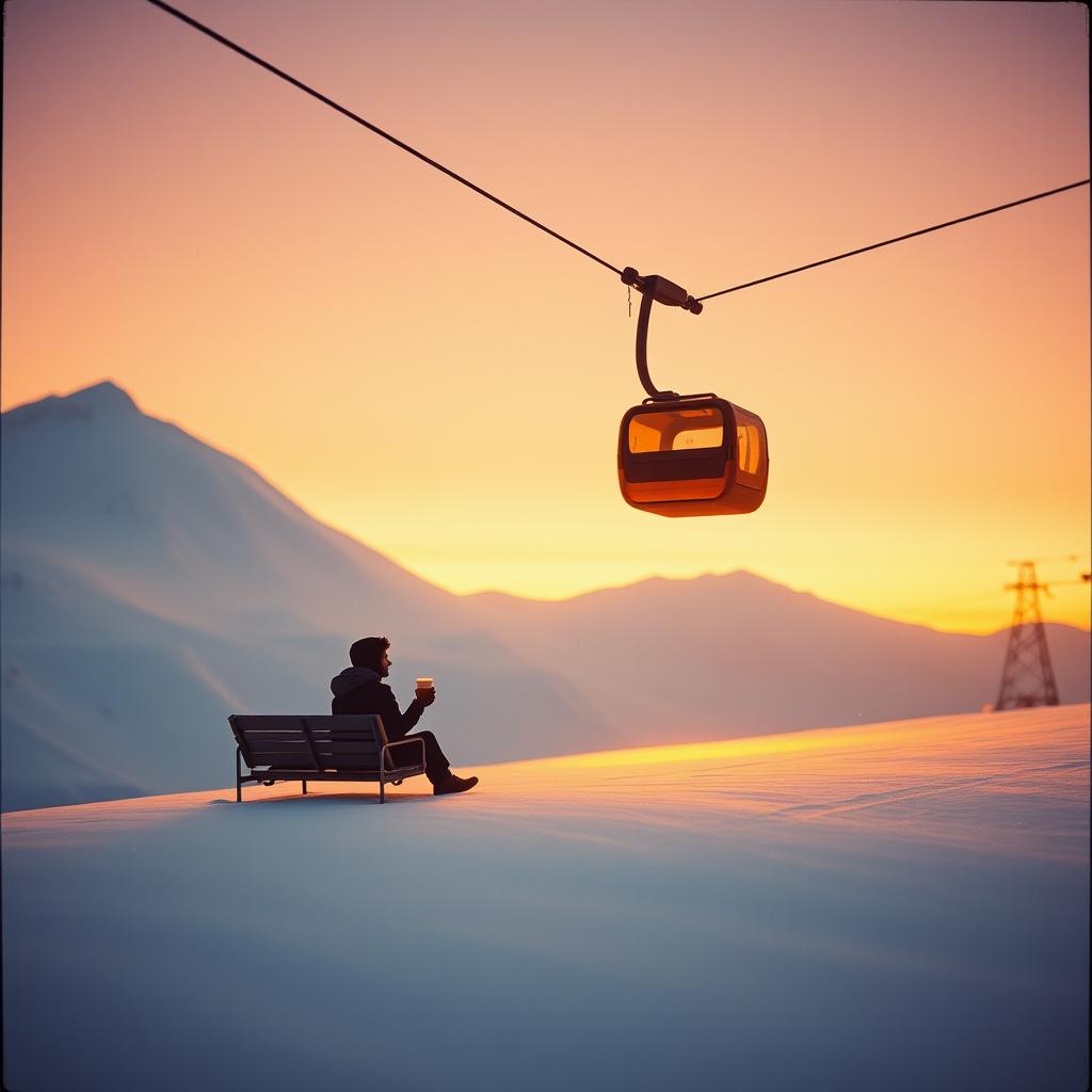 Playlist cover art