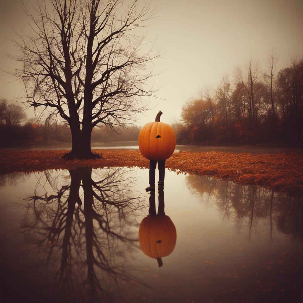 Persona image for CrimsonRockveil