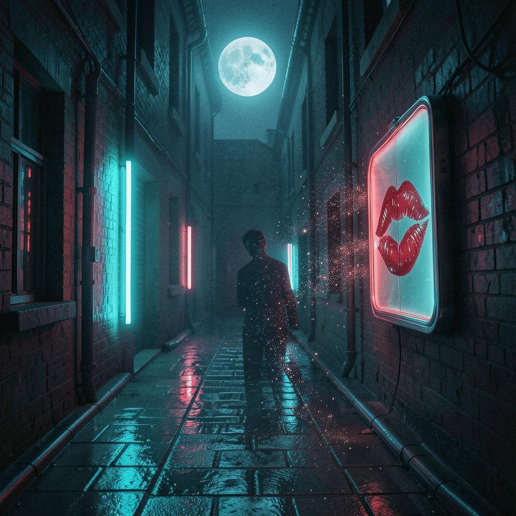 Persona image for  𝒩°𝟣𝟣𝟣