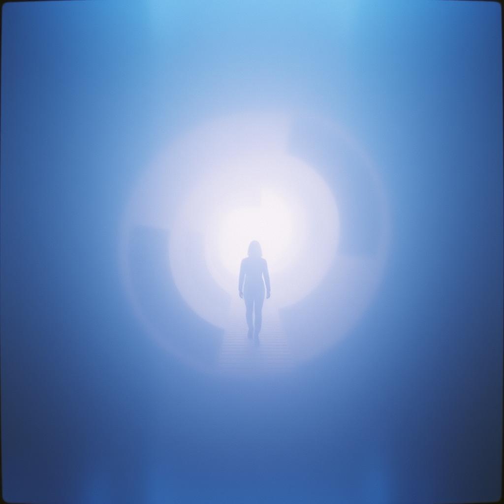 Persona image for Rev