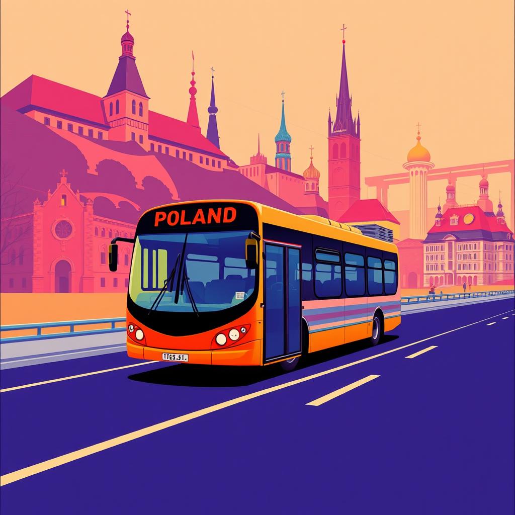 Image for Thrash Rock