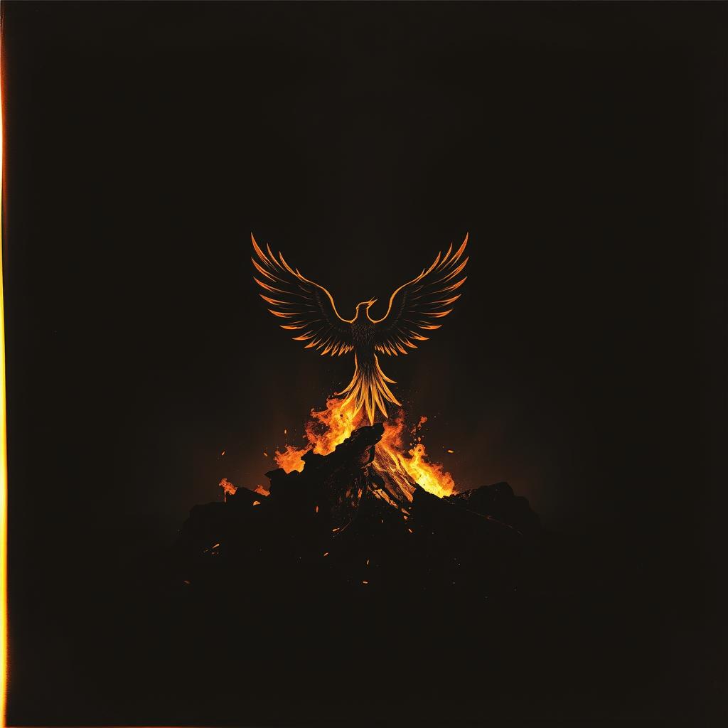 Image for Grab a sword