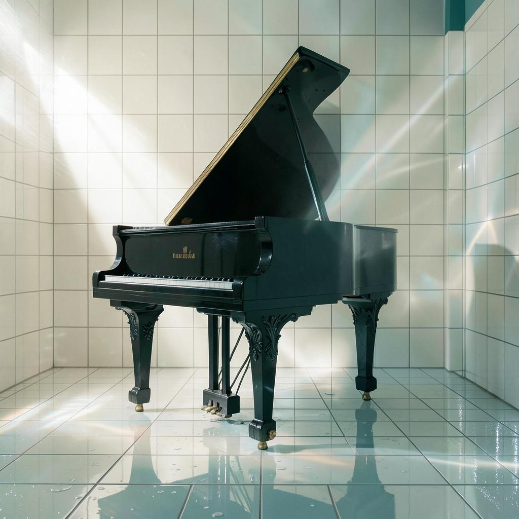 112311 Piano Concerto artwork